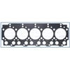 Image de Joint D'Étanchéité, Culasse Multilayer Steel Ajusa 10158620 Jeep