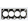 Image de Joint D'Étanchéité, Culasse Multilayer Steel Ajusa 10165800 Mitsubishi