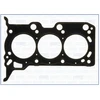 Image de Joint D'Étanchéité, Culasse Multilayer Steel Ajusa 10166400 Mitsubishi;Smart