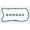 Image de Jeu De Joints D'Étanchéité, Couvercle De Culasse Ajusa 56035100 Audi;Ford;Porsche;Seat;Volkswagen
