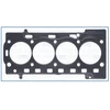 Image de Joint D'Étanchéité, Culasse Multilayer Steel Ajusa 10162900 Audi;Seat;Skoda;Volkswagen