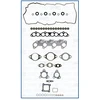 Image de Jeu De Joints, Culasse Ajusa 53038100 Hyundai;Kia