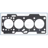 Image de Joint D'Étanchéité, Culasse Multilayer Steel Ajusa 10168900 Hyundai;Kia