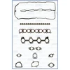 Image de Pochette Haute Ajusa 53021500 Hyundai;Kia