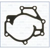 Image de Joint, Pompe À Eau Ajusa 01118700 Hyundai;Kia
