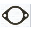Image de Joint, Thermostat Ajusa 01118900 Galloper;Hyundai;Kia