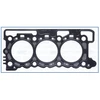 Image de Joint D'Étanchéité, Culasse Multilayer Steel Ajusa 10167220 Citroen;Land Rover;Peugeot
