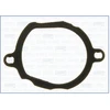Image de Joint, Thermostat Ajusa 01142800 Mercedes-Benz