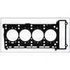 Image de Joint D'Étanchéité, Culasse Multilayer Steel Ajusa 10170100 Mercedes-Benz
