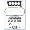 Image de Pochette Haute Ajusa 52251500 Mercedes-Benz
