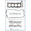 Image de Pochette Haute Ajusa 52252400 Nissan
