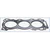 Image de Joint D'Étanchéité, Culasse Multilayer Steel Ajusa 10174700 Infiniti;Nissan