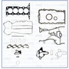 Image de Pochette Moteur Complète Ajusa 50272900 Opel;Vauxhall