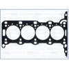 Image de Joint D'Étanchéité, Culasse Multilayer Steel Ajusa 10173900 Opel;Suzuki;Vauxhall