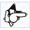 Image de Joint, Pompe À Eau Ajusa 01145900 Opel;Suzuki;Vauxhall