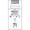 Image de Pochette Moteur Complète Ajusa 50273000 Opel;Vauxhall