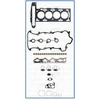 Image de Pochette Haute Ajusa 52254200 Opel;Vauxhall
