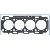 Image de Joint D'Étanchéité, Culasse Multilayer Steel Ajusa 10174010 Alfa Romeo;Cadillac;Fiat;Opel;Saab;Vauxhall