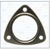 Image de Joint D'Étanchéité, Tuyau D'Échappement Ajusa 01147100 Alfa Romeo;Cadillac;Fiat;Opel;Saab;Vauxhall