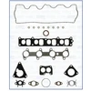 Image de Pochette Haute Ajusa 53022600 Opel;Saab;Vauxhall