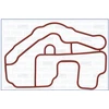 Image de Joint, Boîtier De Thermostat Ajusa 01121100 Renault