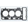 Image de Joint D'Étanchéité, Culasse Multilayer Steel Ajusa 10166300 Smart