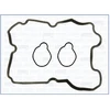 Image de Jeu De Joints D'Étanchéité, Couvercle De Culasse Ajusa 56038600 Subaru
