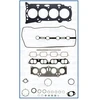 Image de Pochette Haute Ajusa 52231900 Toyota