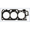 Image de Joint D'Étanchéité, Culasse Multilayer Steel Ajusa 10164400 Lexus