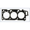 Image de Joint D'Étanchéité, Culasse Multilayer Steel Ajusa 10164500 Lexus