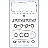 Image de Pochette Haute Ajusa 53023200 Toyota