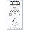 Image de Pochette Moteur Complète Ajusa 50263700 Seat;Volkswagen