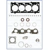 Image de Pochette Haute Ajusa 52245200 Seat;Volkswagen