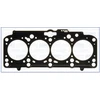 Image de Joint D'Étanchéité, Culasse Multilayer Steel Ajusa 10168210 Audi;Seat;Skoda;Volkswagen