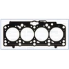 Image de Joint D'Étanchéité, Culasse Multilayer Steel Ajusa 10168220 Audi;Seat;Skoda;Volkswagen