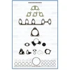 Image de Jeu De Joints, Culasse Ajusa 53019700 Volkswagen