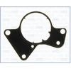 Image de Joint D'Étanchéité, Pompe À Carburant Ajusa 01080100 Volkswagen