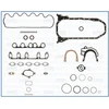 Image de Pochette Moteur Complète Ajusa 51026700 Volkswagen