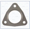 Image de Joint D'Étanchéité, Tuyau D'Échappement Ajusa 01119900 Volkswagen