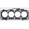 Image de Joint D'Étanchéité, Culasse Multilayer Steel Ajusa 10167010 Audi;Chrysler;Dodge;Jeep;Mitsubishi;Seat;Skoda;Volkswagen