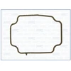 Image de Joint D'Étanchéité, Thermostat Ajusa 01158500 Citroen;Peugeot