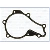 Image de Joint, Pompe À Eau Ajusa 01158600 Citroen;Ds;Fiat;Ford;Mazda;Mini;Mitsubishi;Opel;Peugeot;Suzuki;Toyota;Vauxhall;Volvo