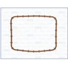 Image de Joint, Boîtier De Thermostat Ajusa 01158900 Citroen;Ds;Fiat;Ford;Mazda;;Mitsubishi;Peugeot;Suzuki;Toyota;Volvo