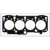 Image de Joint D'Étanchéité, Culasse Multilayer Steel Ajusa 10176900 Audi