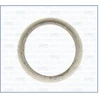 Image de Joint D'Étanchéité, Tuyau D'Échappement Ajusa 01174400 Citroen;Daihatsu;Peugeot;Subaru;Toyota