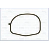 Image de Joint, Thermostat Ajusa 01155300 Alfa Romeo