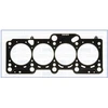 Image de Joint D'Étanchéité, Culasse Multilayer Steel Ajusa 10177300 Audi;Ktm;Seat;Skoda;Volkswagen