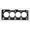 Image de Joint D'Étanchéité, Culasse Multilayer Steel Ajusa 10178000 Dacia;Nissan;Renault