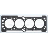 Image de Joint D'Étanchéité, Culasse Multilayer Steel Ajusa 10179200 Chevrolet;Daewoo