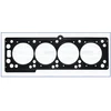 Image de Joint D'Étanchéité, Culasse Multilayer Steel Ajusa 10179500 Chevrolet;Opel